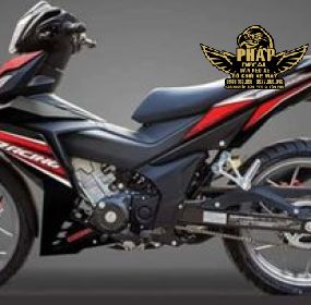 TEM RỜI WINNER V1
