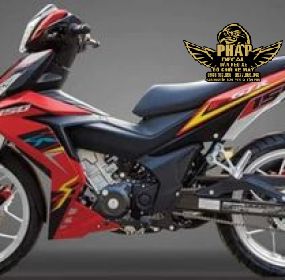 TEM RỜI WINNER V1