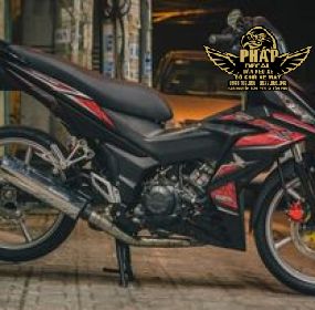 TEM RỜI WINNER V1