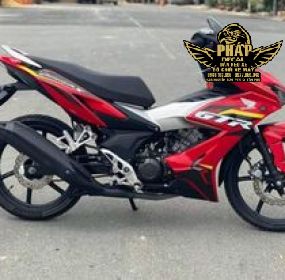 TEM RỜI WINNER X