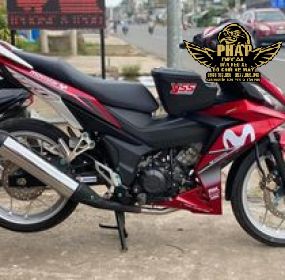 TEM RỜI WINNER V1