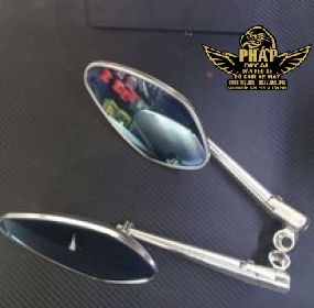 GƯƠNG RIZOMA TRÁI XOÀI