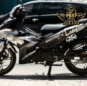 TEM TRÙM EXCITER 150 (1)