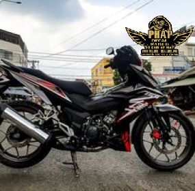 TEM RỜI WINNER V1