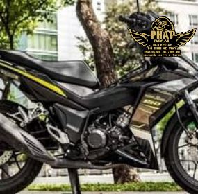 TEM RỜI WINNER V1