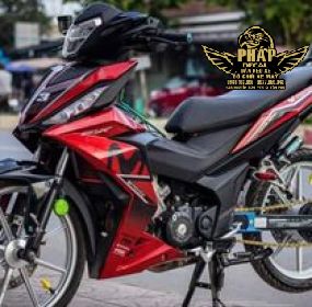 TEM RỜI WINNER V1
