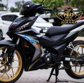TEM RỜI WINNER V1