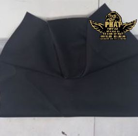 BỌC YÊN CÁC LOẠI XE VÂN 3D
