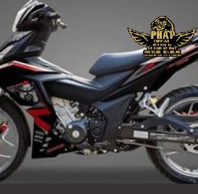 TEM RỜI WINNER V1