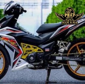 TEM RỜI WINNER V1