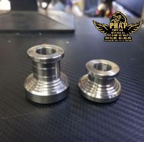 CỤC CĂN BÁNH TRƯỚC VARIO 