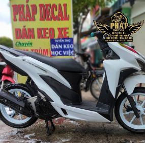 mâm rcb 8 cây vẩuo 150