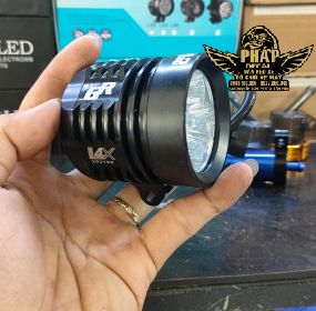 l4x lắp cát loại xe