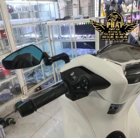GƯƠNG CGV ĐỦ LOẠI XE