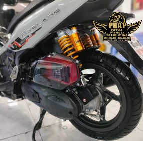 PHUỘC OHLINS 1.1 AB.SH