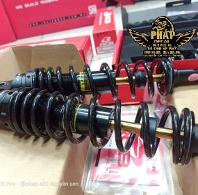 PHUỘC RCB MẪU C AB WAVE SIRUS DREAM FUTURE