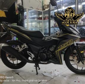 tem rời winer v1