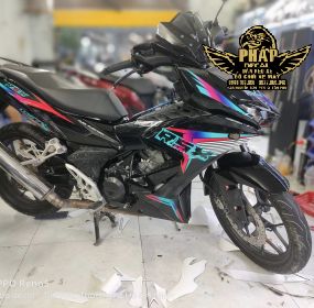 tem trùm winner x tứ sắt