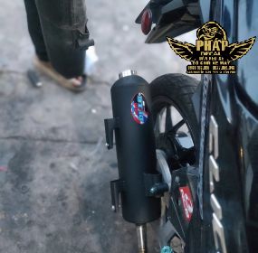 bô orbr thái mẩu 23 vario,ab,vison