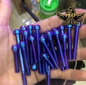 BỘ ỐC LỐC NỒI (winner v1 X , sonic)