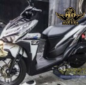 Tem vario 150